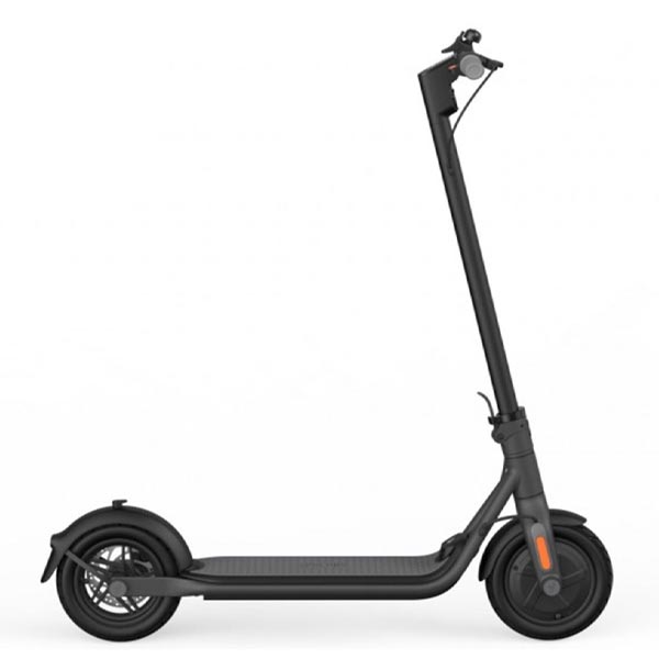 Buy Segway Ninebot Kickscooter F25 Electric Scooter Online Pop Phones