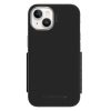 EFM Monaco Case Armour with ELeather and D3O 5G Signal Plus Technology (Suits iPhone 14 Series)