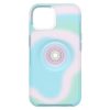 Otterbox Otter+Pop Symmetry Case (Suits iPhone 14 (6.1)) - Glowing Aura