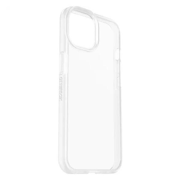 Otterbox React Case - Clear