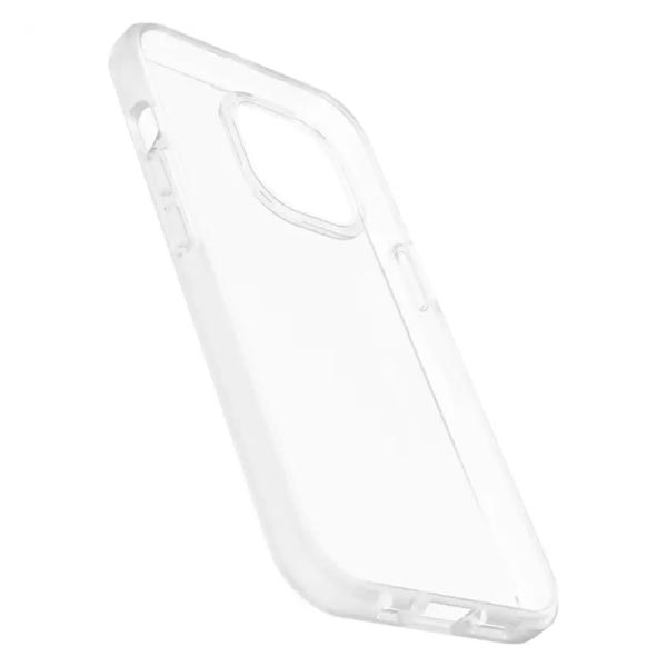 Otterbox React Case - Clear