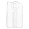 Otterbox React Case - Clear