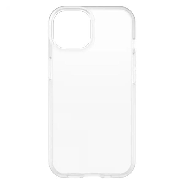 Otterbox React Case - Clear