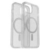 Otterbox Symmetry Plus Clear Case - Stardust