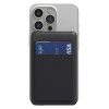 Mophie Universal Battery Snap Plus Magnetic Juice Pack Mini Wallet 5K