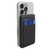 Mophie Universal Battery Snap Plus Magnetic Juice Pack Mini Wallet 5K