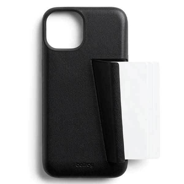 bellroy phone case for iphone 14 pro max with card holder