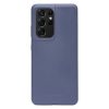 Dbramante Bornholm Case (Suits Samsung S21 Ultra) - Ocean Blue