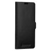 Dbramante Copenhagen Plus Case (Suits Samsung S20 Plus) - Black