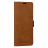 Dbramante Copenhagen Plus Case (Suits Samsung S20 Plus) - Tan