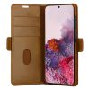 Dbramante Copenhagen Plus Case (Suits Samsung S20) - Tan