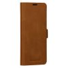 Dbramante Copenhagen Plus Case (Suits Samsung S20 Ultra) - Tan