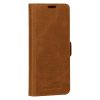 Dbramante Copenhagen Slim Case (Suits Samsung S20) - Tan