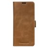 Dbramante Copenhagen Slim Case (Suits Samsung S21 Series) - Tan