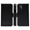 Dbramante Copenhagen Slim Case (Suits iPhone 12 Mini) - Black