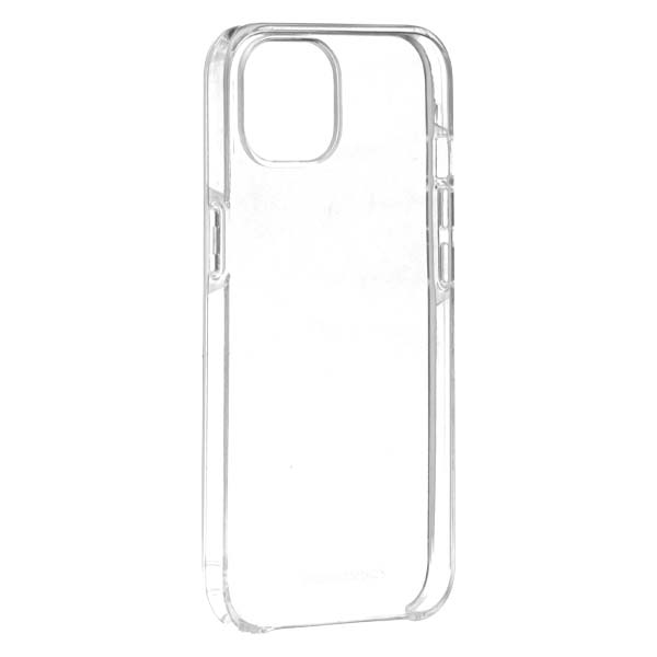 Dbramante Iceland Case (Suits iPhone 13) - Clear