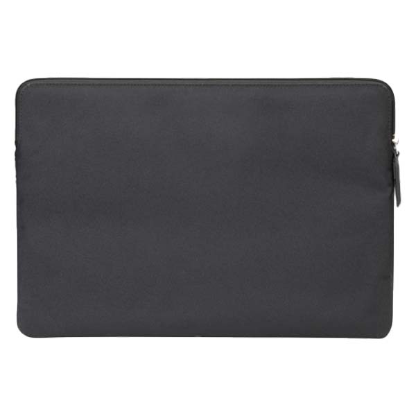 Dbramante Lombard Case (Suits Macbook Pro(2016) 15") - Black