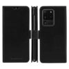 Dbramante Lynge Case (Suits Samsung S20 Ultra) - Black Dbramante Lynge Case (Suits Samsung S20 Ultra) - Black