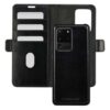 Dbramante Lynge Case (Suits Samsung S20 Ultra) - Black Dbramante Lynge Case (Suits Samsung S20 Ultra) - Black