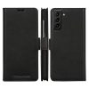Dbramante Lynge Case (Suits Samsung S Series) - Black