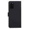 Dbramante New York Case (Suits Samsung S20 Plus) - Night Black