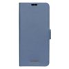 Dbramante New York Case (Suits Samsung S20 Plus) - Nightfall Blue
