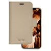 Dbramante New York Case (Suits iPhone 12 Mini) - Sahara Sand