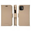 Dbramante New York Case (Suits iPhone 12 Mini) - Sahara Sand