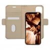 Dbramante New York Case (Suits iPhone 12 Mini) - Sahara Sand