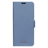 Dbramante Newyork Case (Suits Samsung S20) - Nighfall Blue