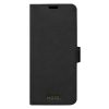 Dbramante Newyork Case (Suits Samsung S20) - Night Black