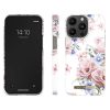 Ideal of Sweden Floral Romance Case