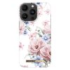 Ideal of Sweden Floral Romance Case