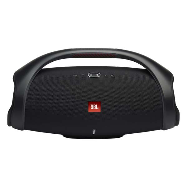 JBL Boombox 2 Portable Bluetooth Speaker