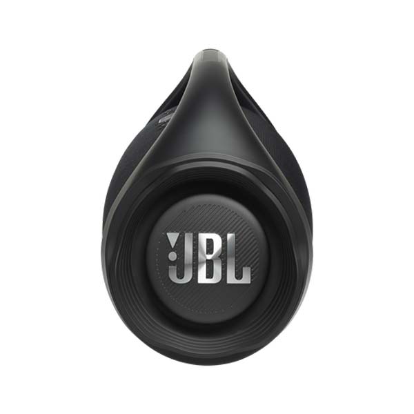 JBL Boombox 2 Portable Bluetooth Speaker