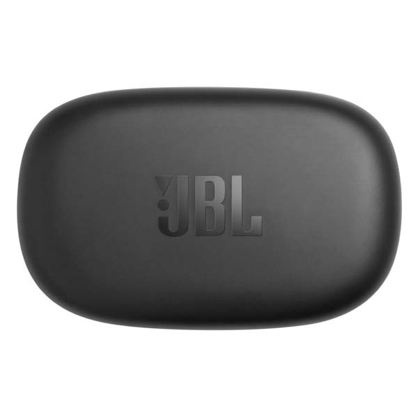 Jbl Endurance Peak Ii True Wireless Earbud Stereo Earset Black Pop Phones New Zealand