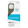 Lifeproof Wake (Suits iPhone 13 Pro Max/iPhone 12 Pro Max) - Gambit Green