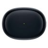 OPPO Enco X Wireless Bluetooth Earbuds with Active Noise Cancelling - Bluetooth 5.2