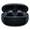 OPPO Enco X Wireless Bluetooth Earbuds with Active Noise Cancelling - Bluetooth 5.2