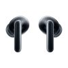 OPPO Enco X Wireless Bluetooth Earbuds with Active Noise Cancelling - Bluetooth 5.2