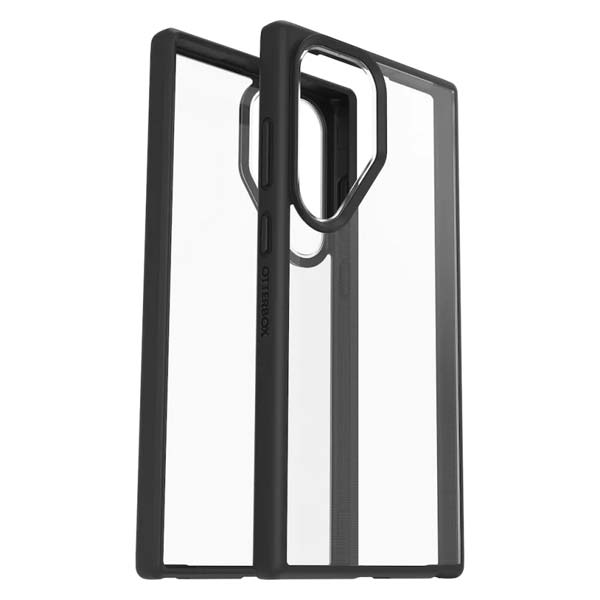 Otterbox React Case (Suits Samsung Galaxy S23 Ultra)