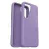 Otterbox Symmetry Case (Suits Samsung Galaxy S23/S23+) - Purple