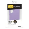 Otterbox Symmetry Case (Suits Samsung Galaxy S23/S23+) - Purple