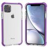 Soka Absorption Case - Purple