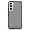 EFM Alta Case Armour with D3O Crystalex (Suits Samsung Galaxy S22/Galaxy S22+) - Smoke Black