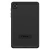 Otterbox Defender Series Case (Suits Samsung Galaxy Tab A7 Lite) - Black