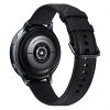 Samsung Galaxy Watch Active2 44mm LTE - Black