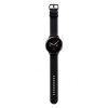 Samsung Galaxy Watch Active2 44mm LTE - Black