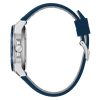 Bulova Marine Star Blue Dial Automatic Men's Watch (98A303)