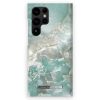 Ideal of Sweden Fashion Case (Suits Galaxy S23 Ultra) - Azura Marble